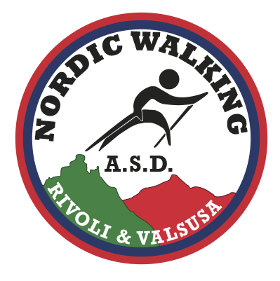 Nordic Walking Rivoli & Valsusa