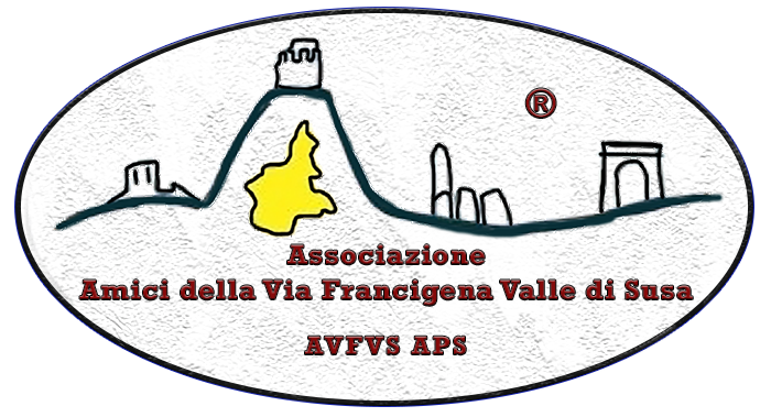 Logo Avfvs