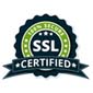 Ssl-Certificate